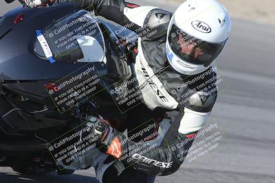 media/Sep-20-2025-Race Pace (Sat) [[d4e1b33f4d]]/Verified/Turn 4 Inside (820am)/